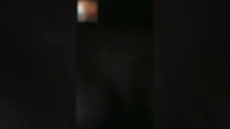 Shy Desi Girl Showing Her Boobs On Video Call Getting Naughty