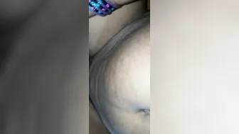 Pregnant Bhabhi Bouncing On Top Making Her Man Cum Inside Her