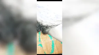 Pregnant Bhabhi Bouncing On Top Making Her Man Cum Inside Her