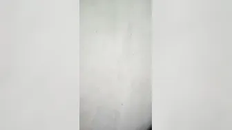 Mature Bhabhi Sneaking Around With Neighbor For Secret Afternoon