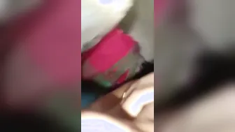 My Chakma Gf Getting Her Pussy Drilled In Village Sex Tape