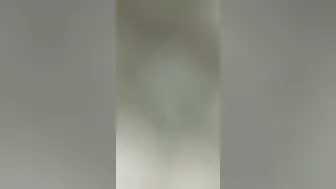 My Chakma Gf Getting Her Pussy Drilled In Village Sex Tape