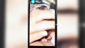 My GF Sucking Me Off In Private Leaked Video