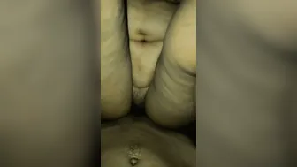 Punjabi Slut Moaning Loud While Getting Fucked At Home