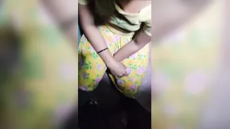 Hot GF Sucking Cock And Swallowing Cum In Amateur Clip