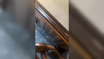 Mallu Gf Taking Nude Bath With Door Wide Open Caught On Video