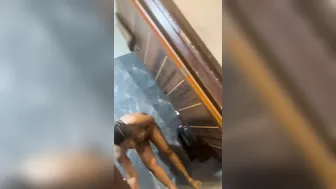 Mallu Gf Taking Nude Bath With Door Wide Open Caught On Video