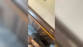 Mallu Gf Taking Nude Bath With Door Wide Open Caught On Video