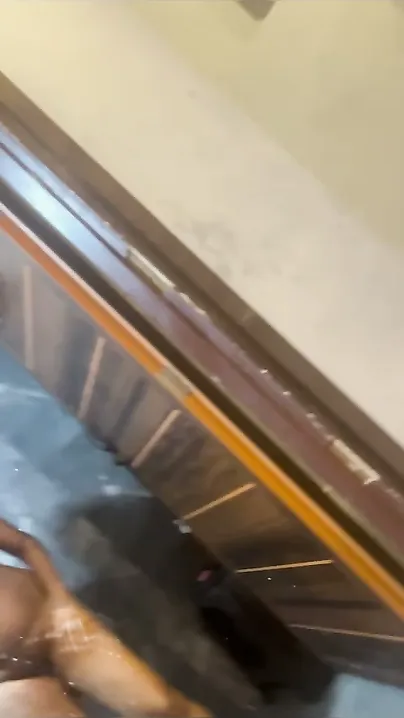 Mallu Gf Taking Nude Bath With Door Wide Open Caught On Video