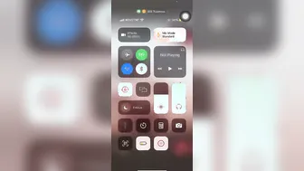 Thick Punjabi Milf Pleasuring Herself For The Camera Backstage