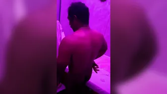 Curvy GF Getting Paid For Hardcore Sex In Private Room