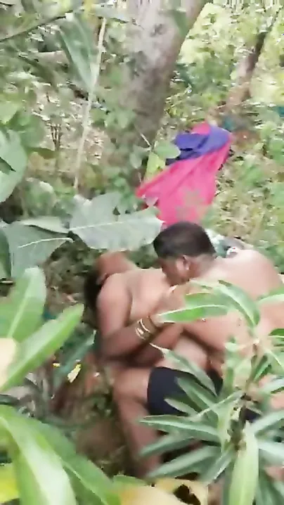 Husband Watching His Wife Getting Fucked By Another Guy