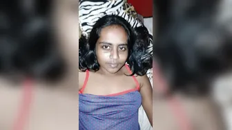 Village Slut Getting Pounded Hard By Her Secret Lover At Home