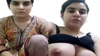 Curvy Girl Fingering Her Soaking Wet Pussy On Private Call