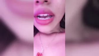 Petite GF Taking It From Behind In Leaked Homemade Clip