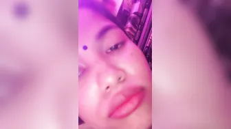 Petite GF Taking It From Behind In Leaked Homemade Clip