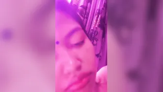 Petite GF Taking It From Behind In Leaked Homemade Clip