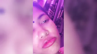 Petite GF Taking It From Behind In Leaked Homemade Clip