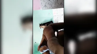 Married Bhabhi Fucked Missionary Style In Leaked Amateur Mms