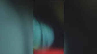 Married Babe Sneaking With Neighbor Caught On Hidden Camera