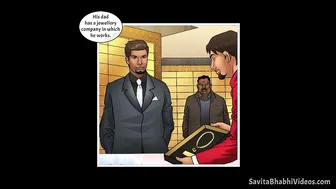 Married Woman Arranging Secret Meeting With Lover For Fucking