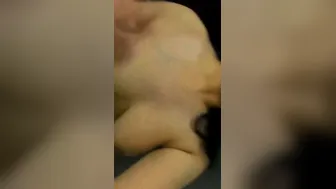 Indian GF Showing Her Soft Boobs In Nude Selfie Pics