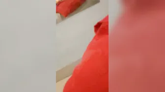 Lankan Couple Fucking Hard In Cheap Hotel Room All Night Long