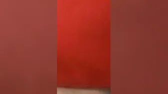 Lankan Couple Fucking Hard In Cheap Hotel Room All Night Long