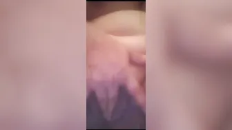 Chubby Indian Girl Fingering Her Thick Pussy Alone At Home