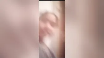 Chubby Indian Girl Fingering Her Thick Pussy Alone At Home