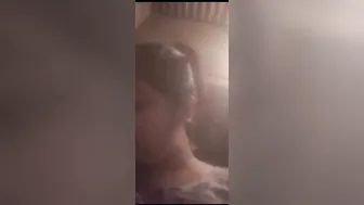 Chubby Indian Girl Fingering Her Thick Pussy Alone At Home