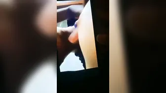 GF Sex Tape Leaked Online Spreading Among Friends Fast