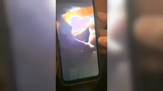 GF Sex Tape Leaked Online Spreading Among Friends Fast