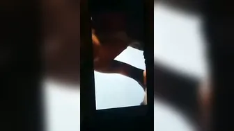 GF Sex Tape Leaked Online Spreading Among Friends Fast