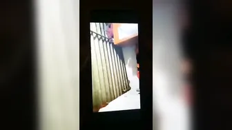 GF Sex Tape Leaked Online Spreading Among Friends Fast