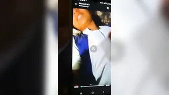 GF Sex Tape Leaked Online Spreading Among Friends Fast