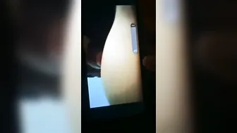 GF Sex Tape Leaked Online Spreading Among Friends Fast