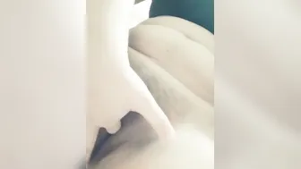 Busty Indian Girl Taking Selfie While Fingering Wet Pussy