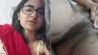 Hairy Pussy Slut Stripping And Showing Everything On Live Cam