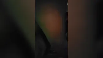 Married Bhabhi Teasing With Deep Cleavage On Late Night Call