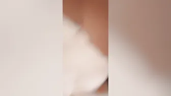 Cute Village Girl Stripping Naked And Showing Off For Camera