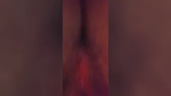 Cute Village Girl Stripping Naked And Showing Off For Camera