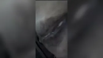 Thick Ass Bengali Babe Peeling Off Clothes Naked For Boyfriend
