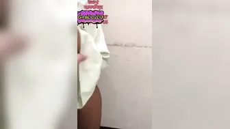 Young Maid Stripping Naked For Boss In Private Bengali Homemade