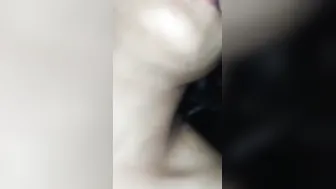Bhabhi Getting Pounded Hard By Her Devar In Bedroom Scandal
