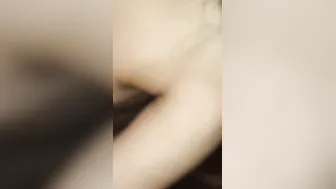 Bhabhi Getting Pounded Hard By Her Devar In Bedroom Scandal