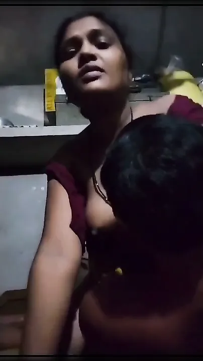 Village Wife Taking Hard Anal In Leaked Homemade Amateur Video