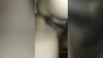 Village Slut Exposing Her Hairy Pussy In Homemade Leaked Footage