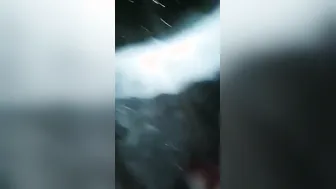 Big Tit Village Slut Fingering Herself Moaning Loud In Bedroom