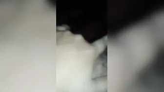Big Tit Village Slut Fingering Herself Moaning Loud In Bedroom